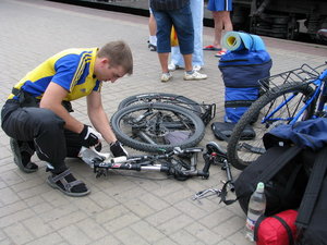 2.jpg (177.72 КБ) 9447 просмотров Упаковка вела, размер имеет значение