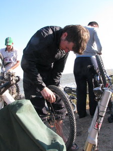 4.jpg (211.22 КБ) 9447 просмотров Стандартные утренние процедуры