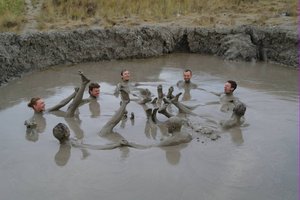 Изображение 164.jpg