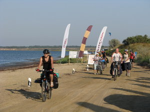 5.jpg (132.17 КБ) 9222 просмотра Кайт станция