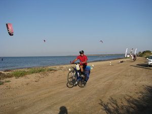 7.jpg (105.75 КБ) 9222 просмотра Е-е-е