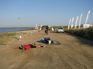 8.jpg (138.03 КБ) 9222 просмотра Бывает и такое