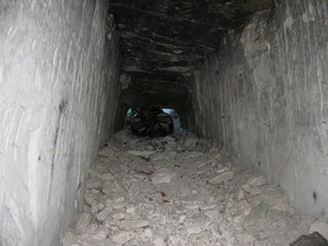 IMG_9601.JPG