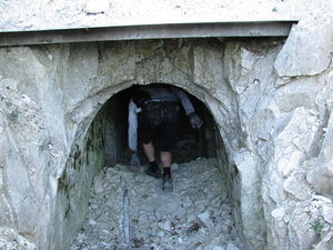 IMG_9676.JPG