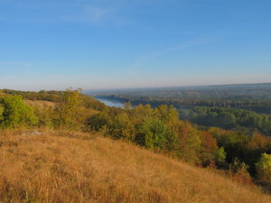 IMG_9825.JPG
