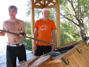 IMG_9904.JPG