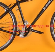 13300.jpeg