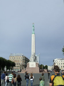 r briviba.jpg