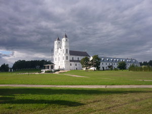 aglona.jpg
