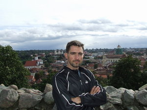 v overview.jpg
