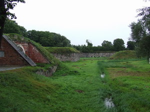 fort11.jpg