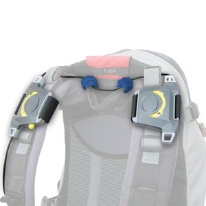 1286524846_musicstrap.jpg