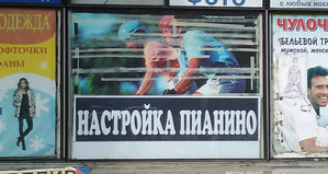 IMAG0027.jpg