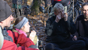 2010_10_30_2137_a.jpg