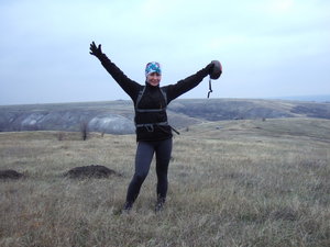 DSCF0127.JPG