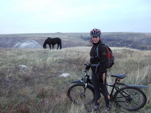 DSCF0137.JPG
