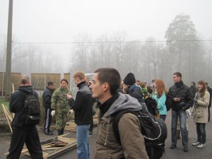 IMG_5807.JPG