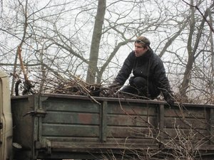IMG_5819.JPG