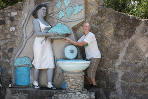 1.jpg (190.14 КБ) 7403 просмотра Так делают правильные парни