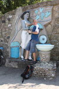 2.jpg (192.84 КБ) 7403 просмотра А так не правильные и это оч забавно.