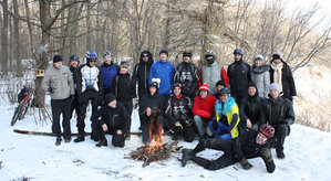 2010_12_31_2262_a.jpg