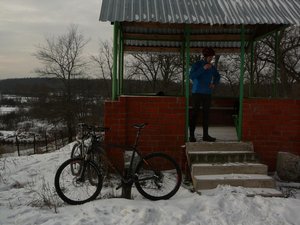 0301-prival.jpg