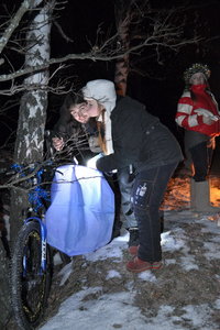 DSC_1923.JPG