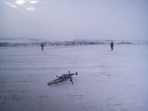 Фото801.jpg