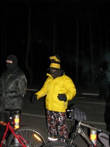 IMG_6482.JPG
