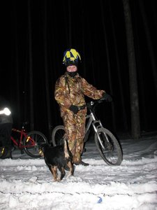 IMG_6485.JPG