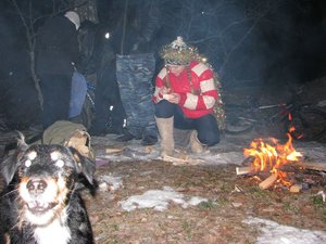 IMG_6490.JPG