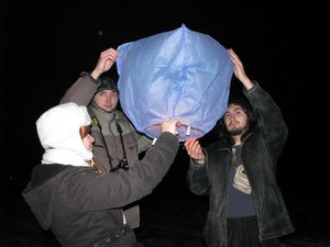 IMG_6516.JPG