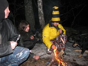 IMG_6531.JPG