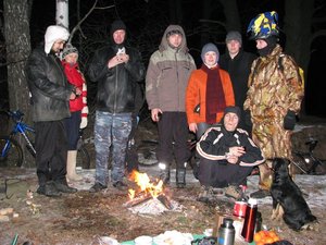 IMG_6546.JPG