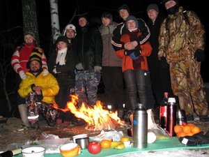 IMG_6549.JPG