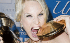 etumkaup1201SP_244_ur.gif