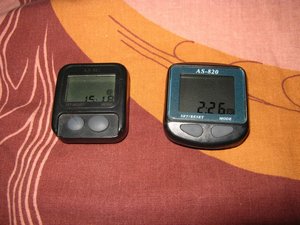 IMG_5577.JPG