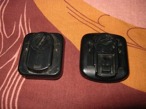 IMG_5578.JPG