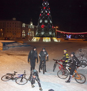 IMG_3236.jpg