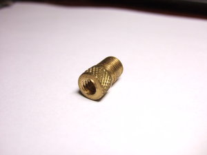 DSCF0615.JPG