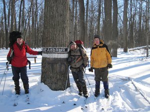 IMG_6860.JPG