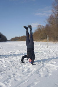 upsidedown.jpg