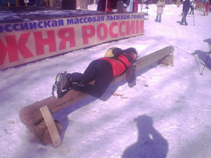 куда же без здорового сна???