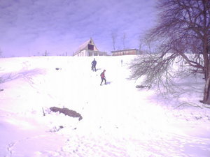 Photo_0004р.jpg