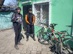 kolodezna.jpg