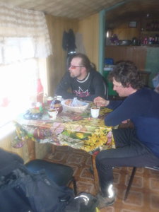 dinner.jpg