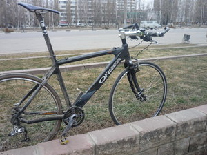 orbea.jpg