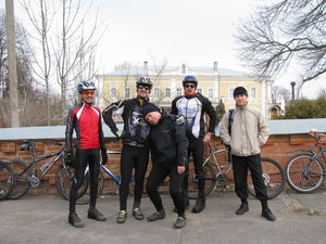 IMG_2396.JPG