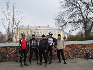 IMG_2397.JPG