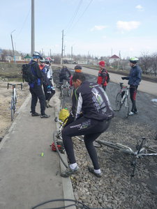 puncture hava.jpg